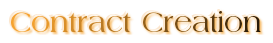 contractlogo2