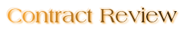 contractlogo