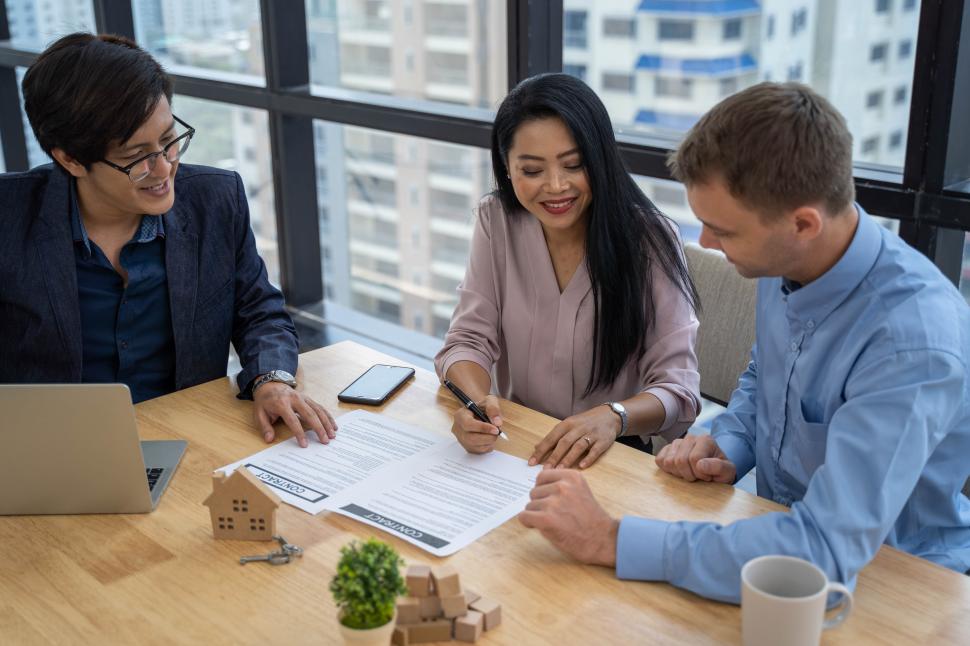 s_Baby_Taking_First_Steps_with_Fathers_Help_on_the_Beach